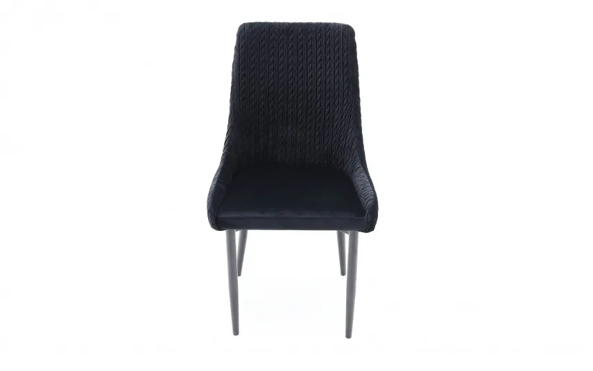 Furnirest Krzesło 317264 Magic Deluxe 2241 Sale