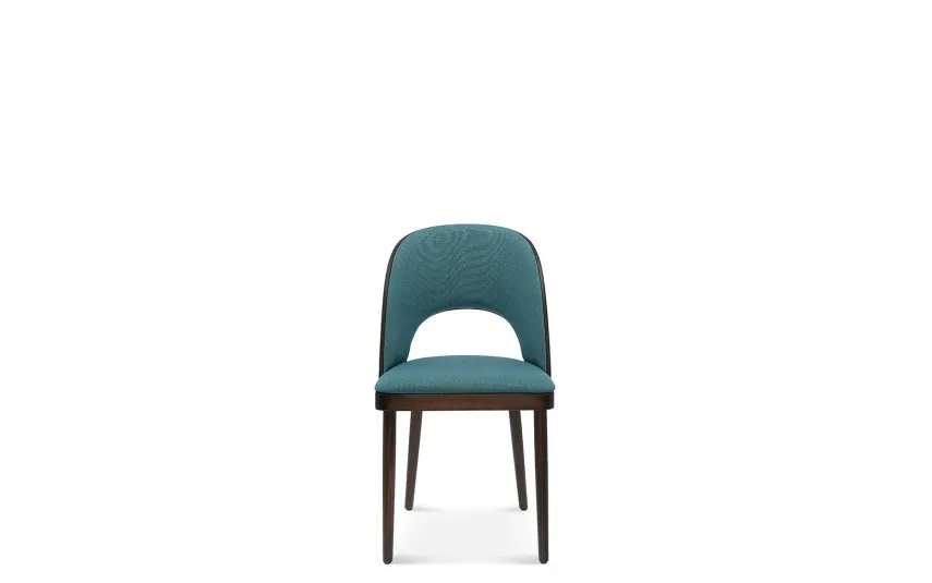 Furnirest Krzesło 259911 Kingston 07 Outlet