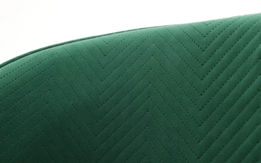 Furnirest Krzesło 284383 Fashion