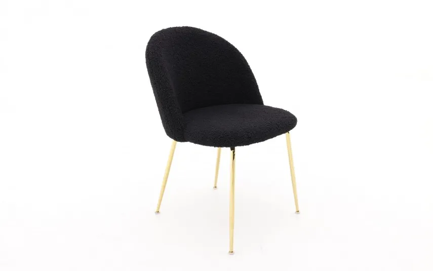 Seba Krzesło 319181 Discount