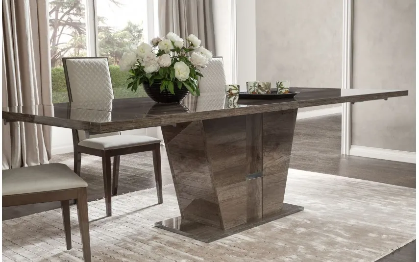 Furnirest Krzesło 284290 Best