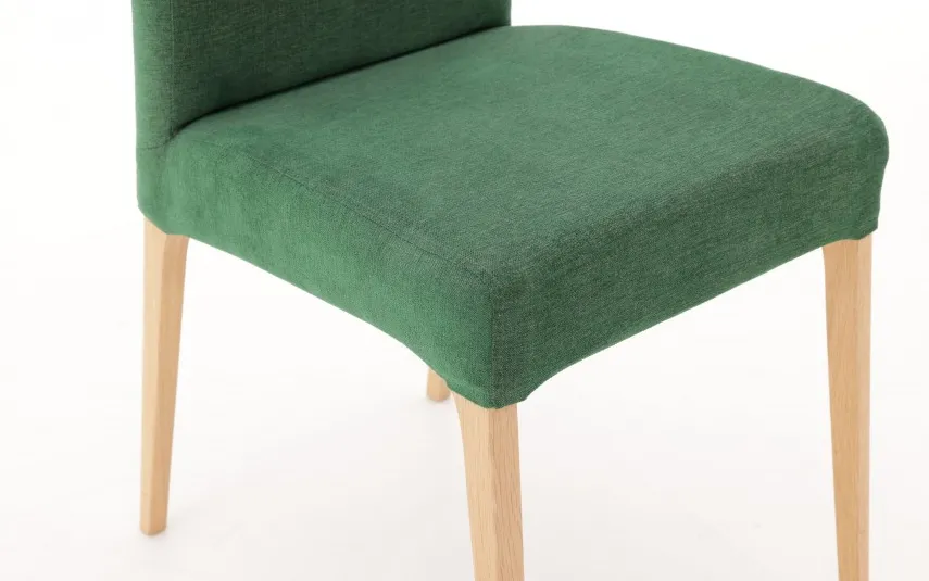 Paged Krzesło 250202 Best