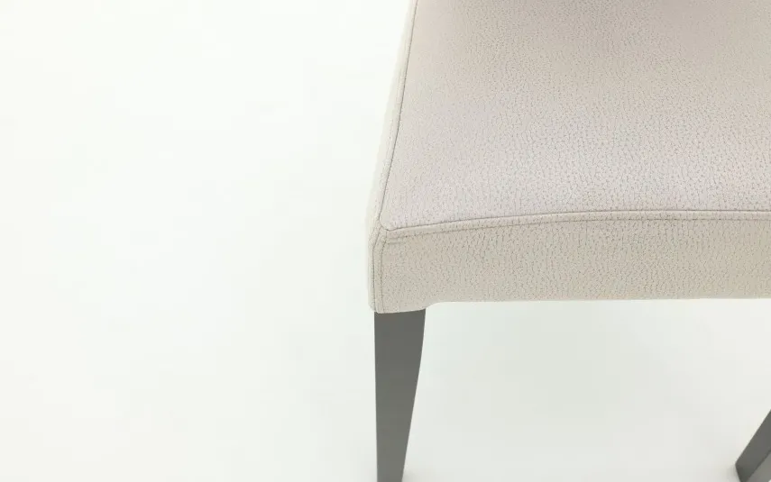 Furnirest Krzesło 312345 Vocal 23 Sale