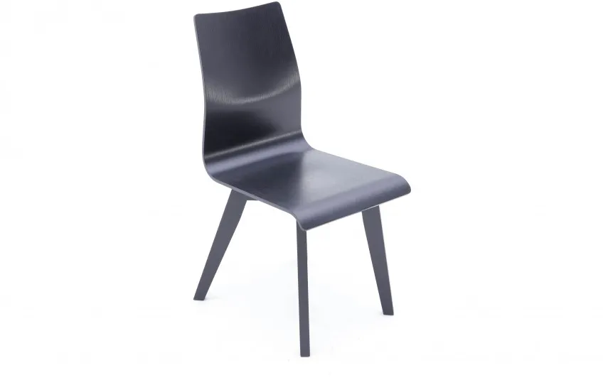 Furnirest Krzesło 323592 Best