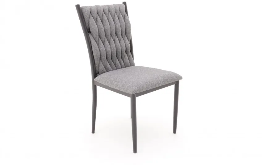 Halmar Krzesło 320791 New