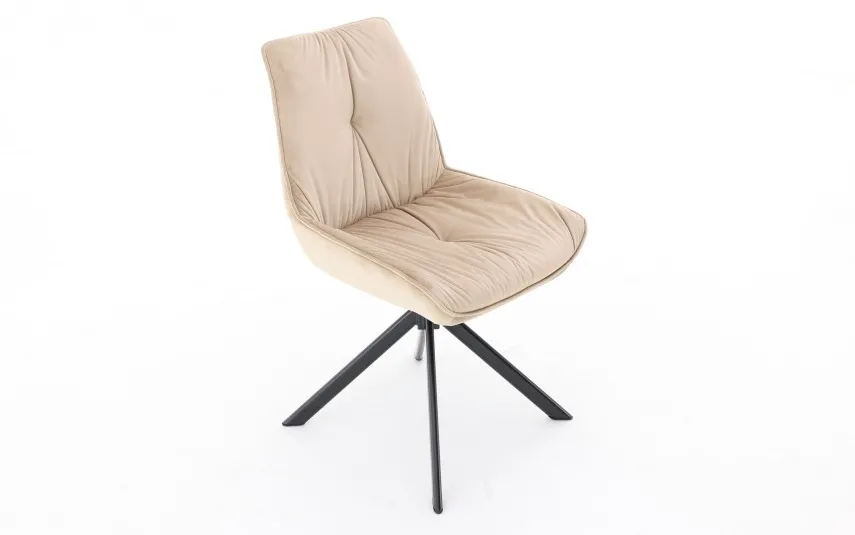 Furnirest Krzesło 261414 Magic Delux 2250 Clearance