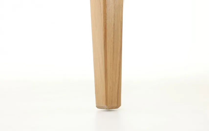 Unimebel Krzesło 254966 446 Outlet