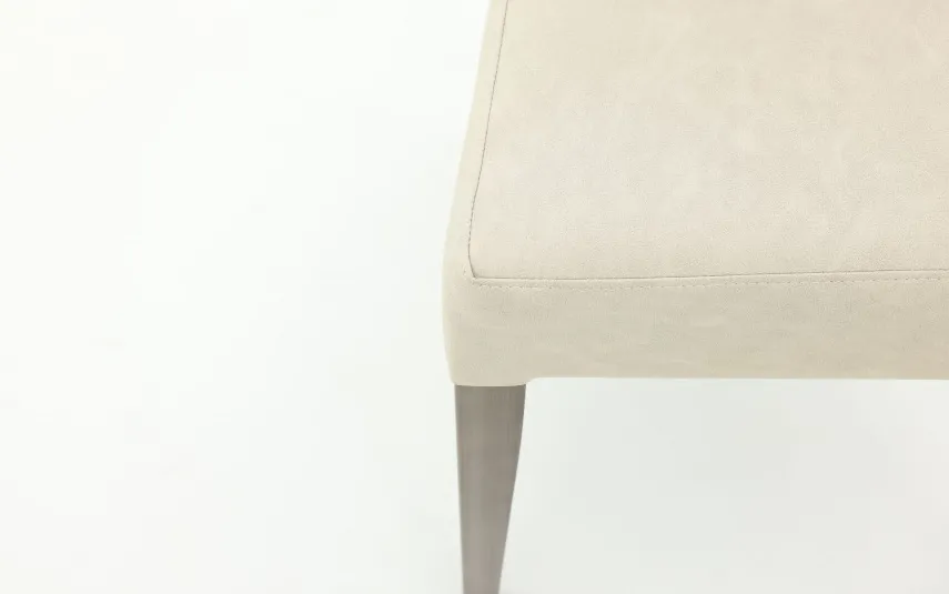 Furnirest Krzesło 306076 Rene 02 Clearance