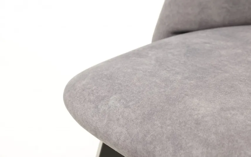 Furnirest Krzesło 306074 Online