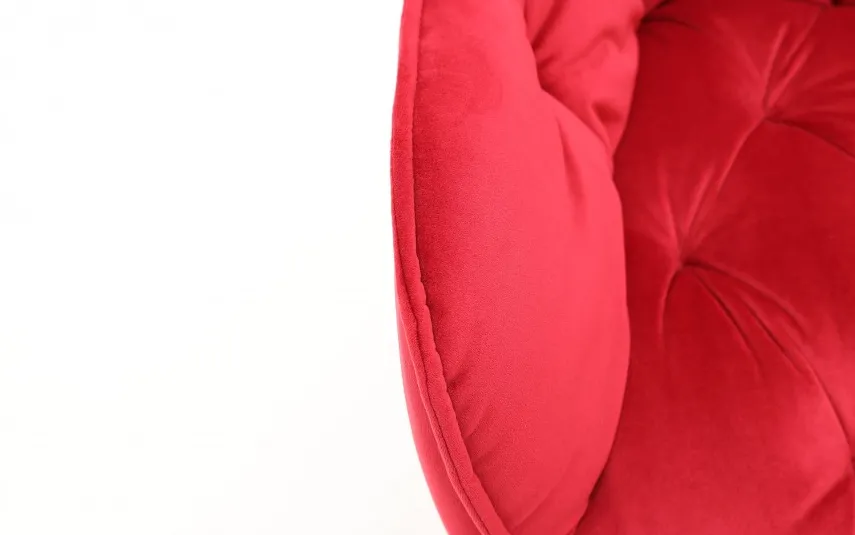Furnirest Krzesło 287747 Discount