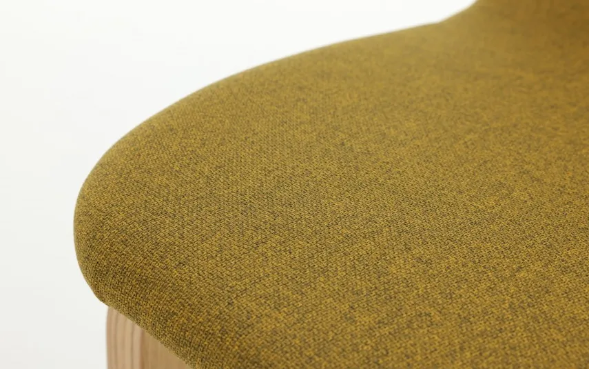 Furnirest Krzesło 305670 Hot