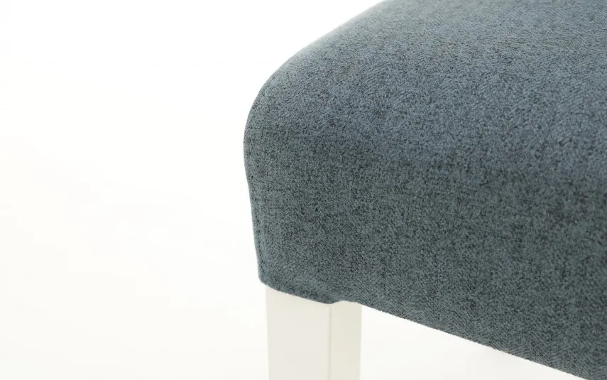 Furnirest Krzesło 310044 Vocal 12 Discount