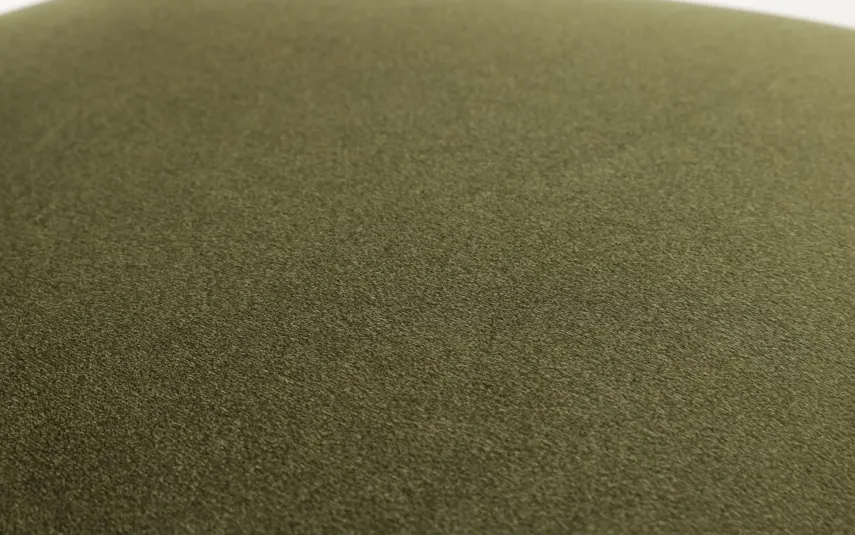 Furnirest Krzesło 308236 New