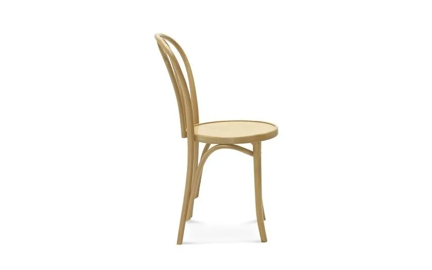 Furnirest Krzesło 308763 Clearance