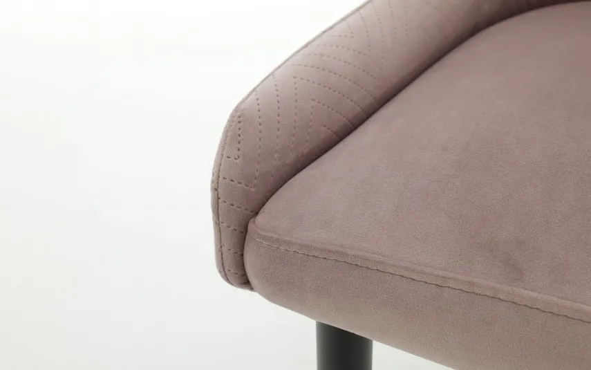 Furnirest Krzesło 306078 Kingston 07 Outlet