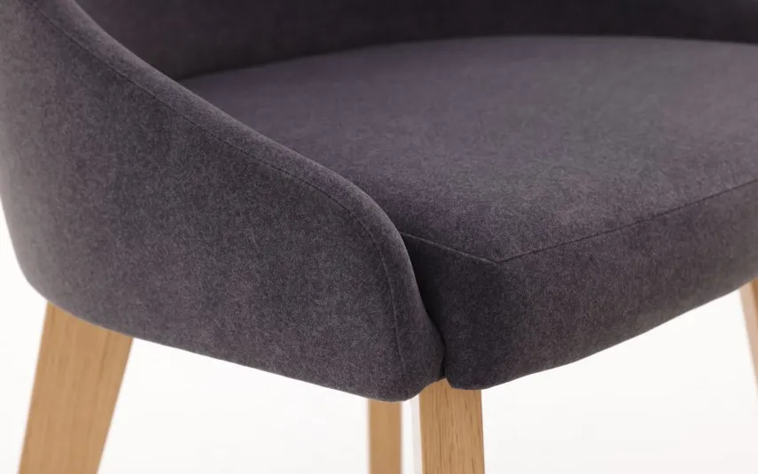 Furnirest Krzesło 312345 Vocal 23 Sale