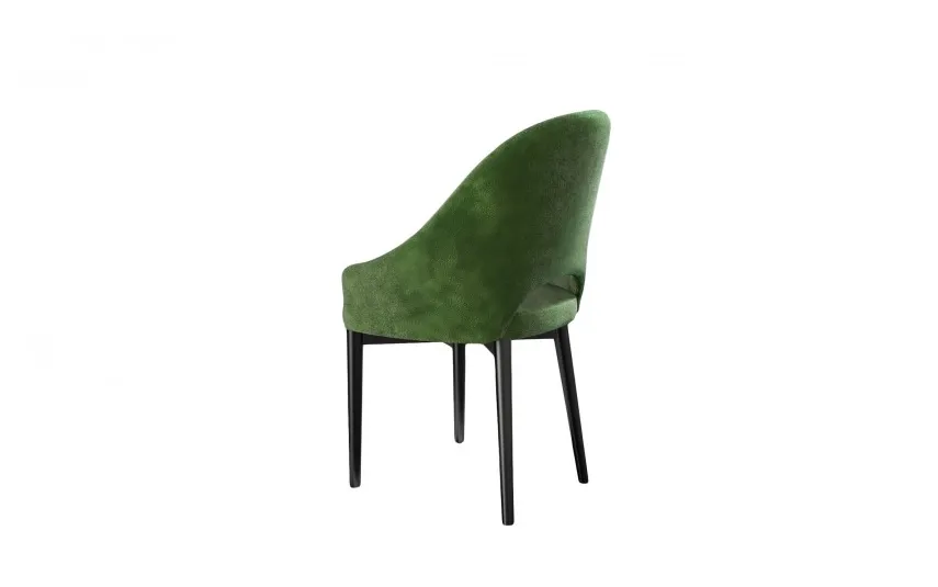 Furnirest Krzesło 323592 Best