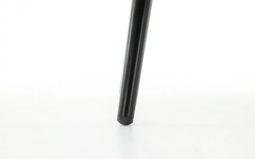 Furnirest Krzesło 312346 Vocal 01 Online