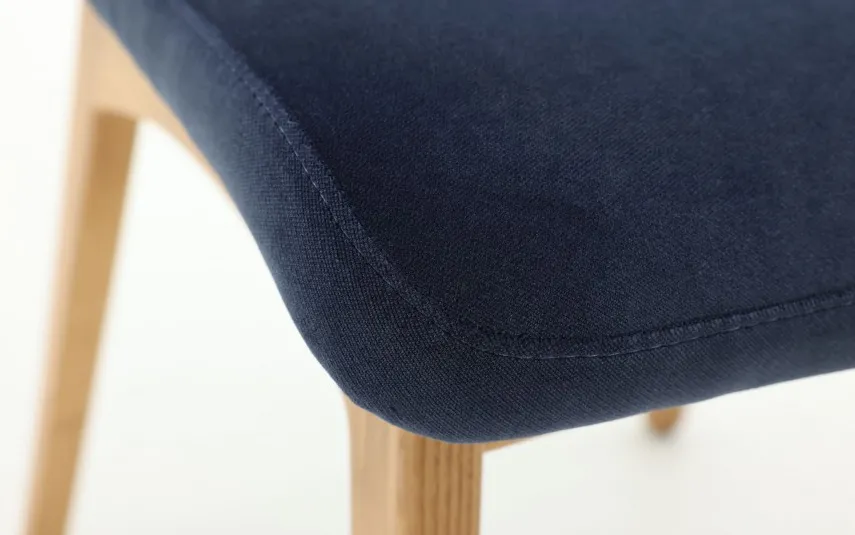 Furnirest Krzesło 306076 Rene 02 Clearance