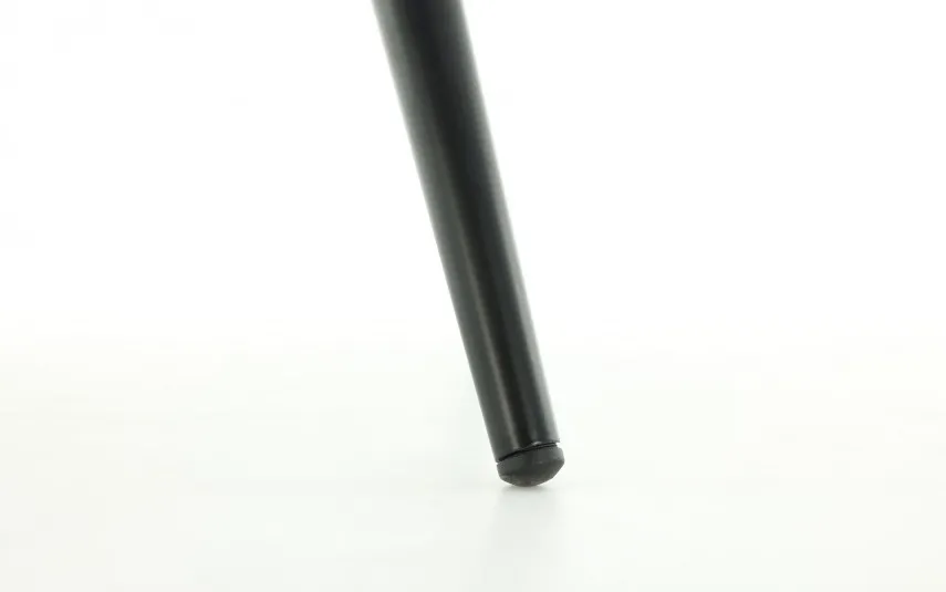 Furnirest Krzesło 306074 Online