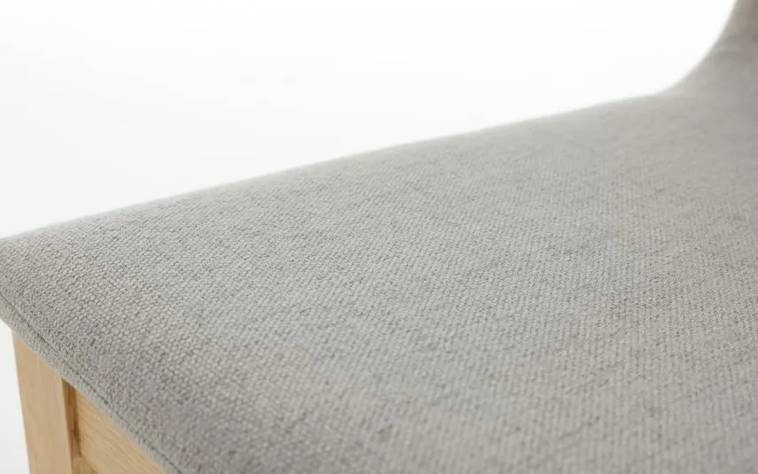 Furnirest Krzesło 305670 Hot