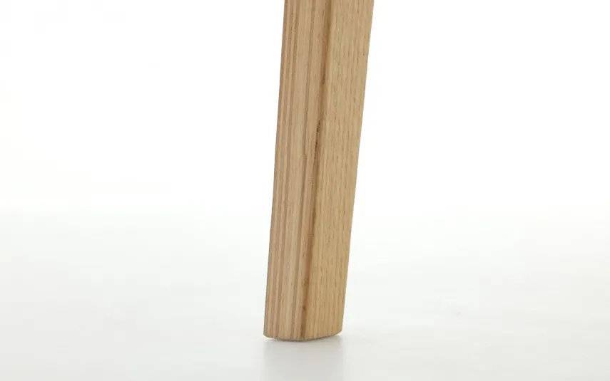 Furnirest Krzesło 310044 Vocal 12 Discount