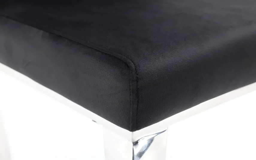 Furnirest Krzesło 317264 Magic Deluxe 2241 Sale