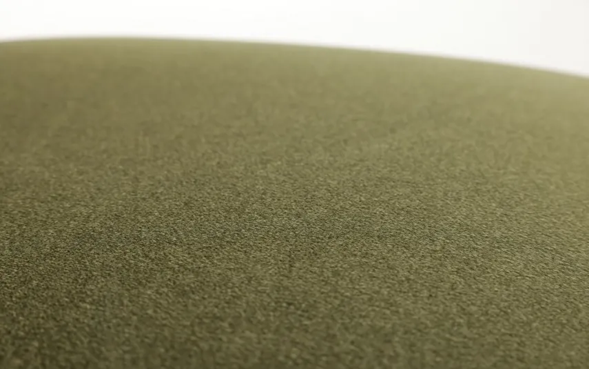Furnirest Krzesło 258666 Sale