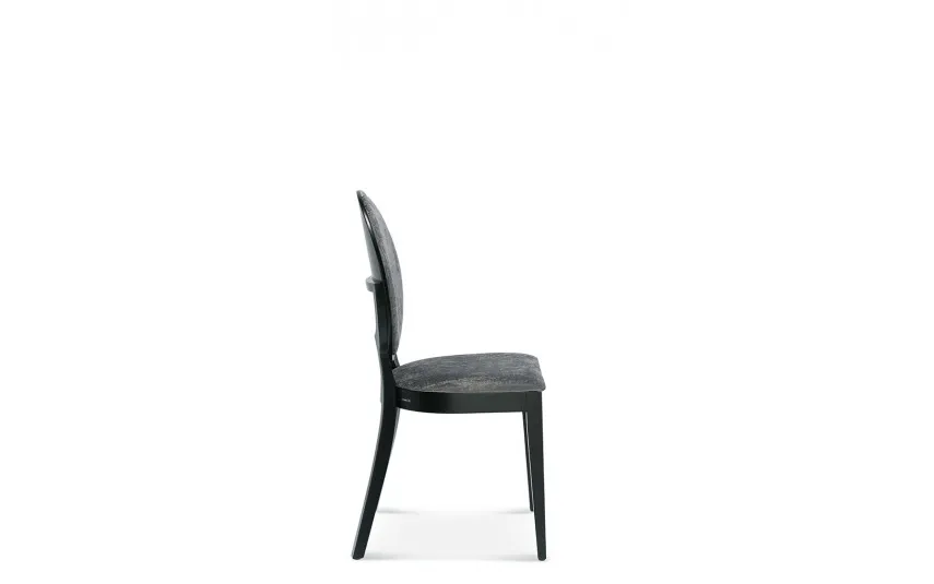Furnirest Krzesło 259911 Kingston 07 Outlet