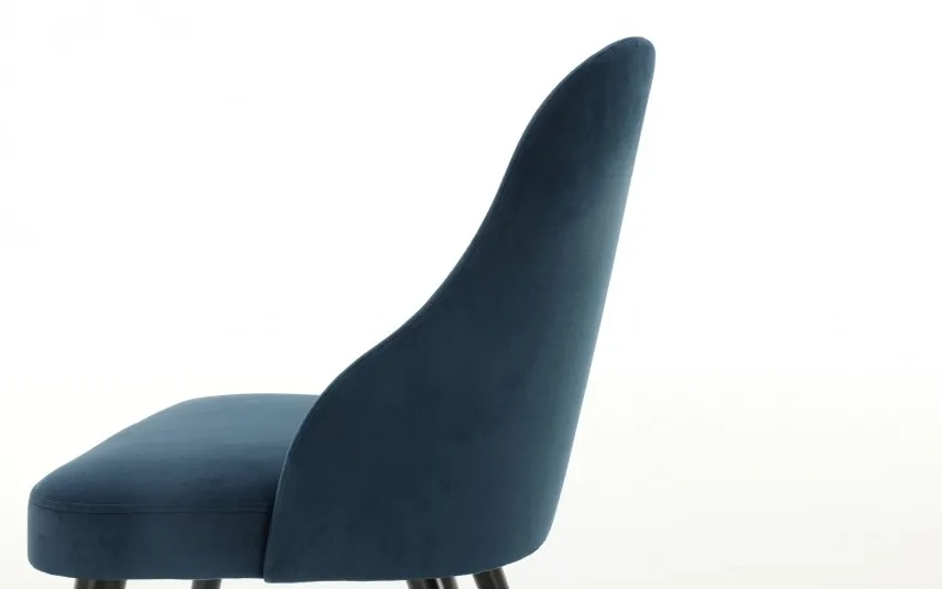 Furnirest Krzesło 284383 Fashion