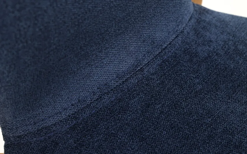 Furnirest Krzesło 312345 Vocal 23 Sale