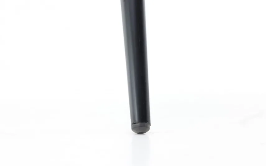 Signal Krzesło 320043 Clearance