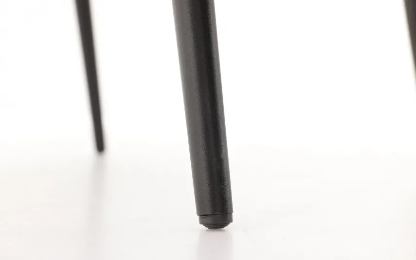Furnirest Krzesło 261414 Magic Delux 2250 Clearance