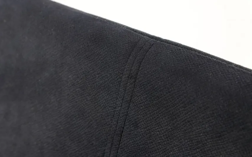 Furnirest Krzesło 312346 Vocal 01 Online