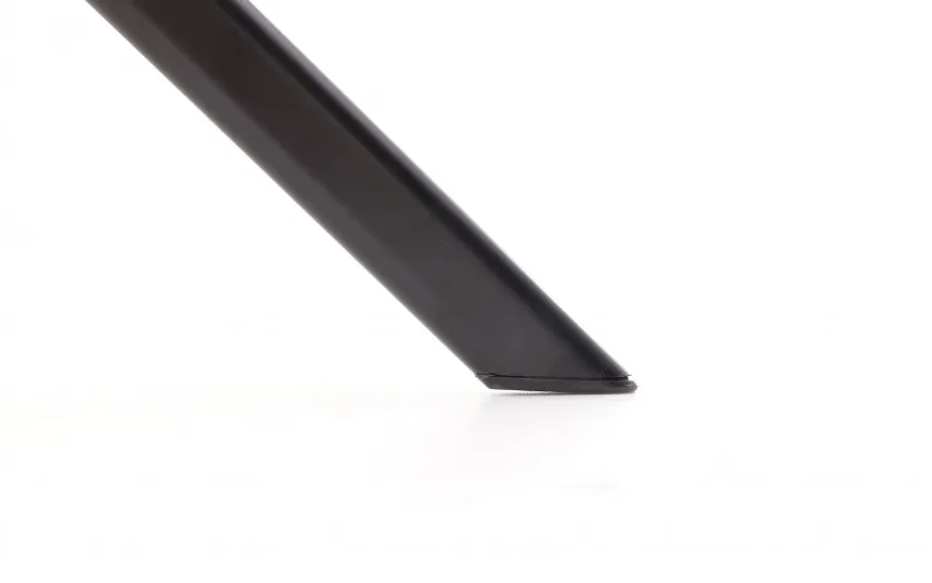 Unimebel Krzesło 271584 445 Outlet