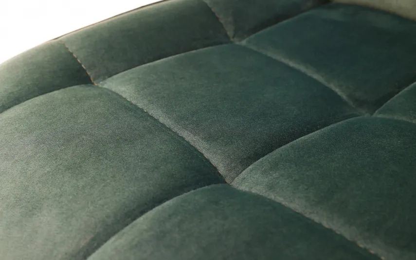 Furnirest Krzesło 287747 Discount