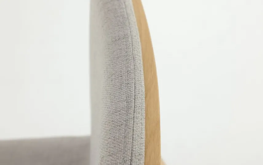 Furnirest Krzesło 310044 Vocal 12 Discount