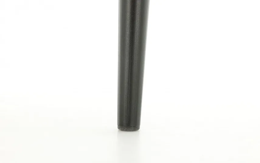 Furnirest Krzesło 308763 Clearance