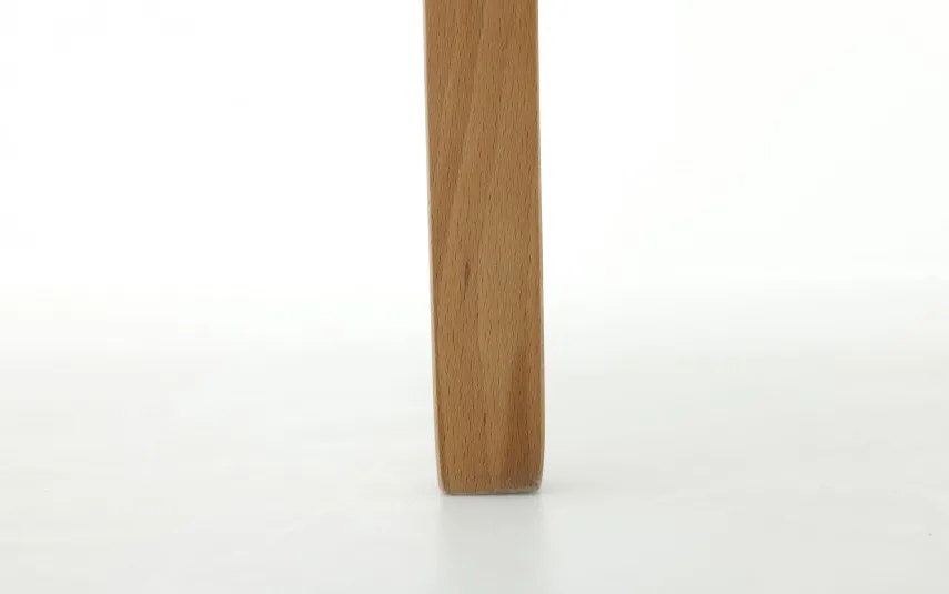 Furnirest Krzesło 306078 Kingston 07 Outlet