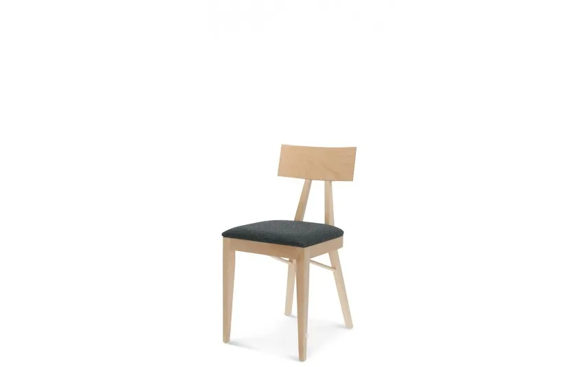 Furnirest Krzesło 289445 Clearance