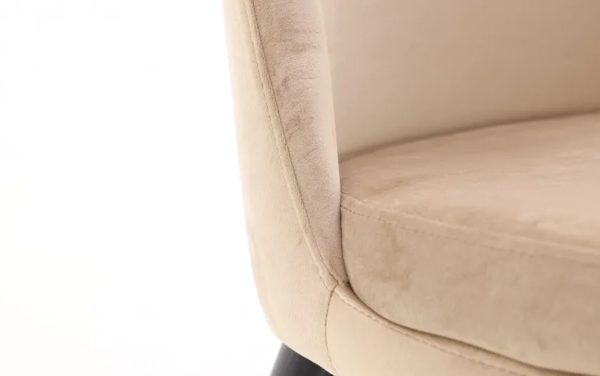 Seba Krzesło 319181 Discount