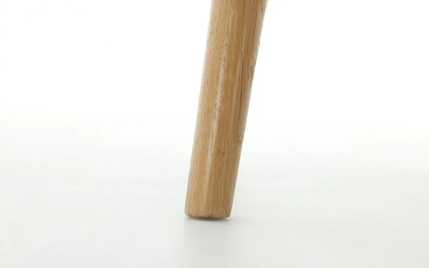 Halmar Krzesło 314753 Hot