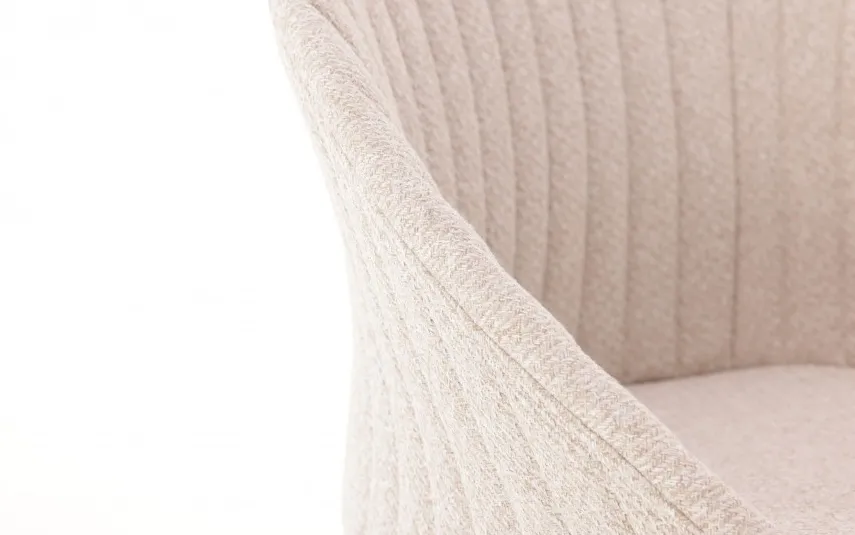 Furnirest Krzesło 261414 Magic Delux 2250 Clearance