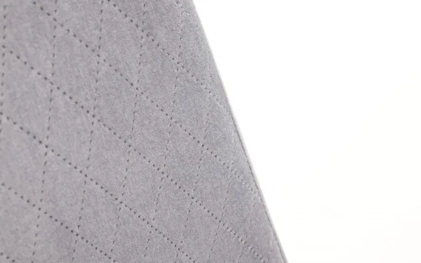 Zacharski Krzesło 307502 Clearance