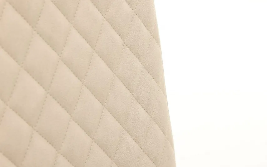 Furnirest Krzesło 306074 Online