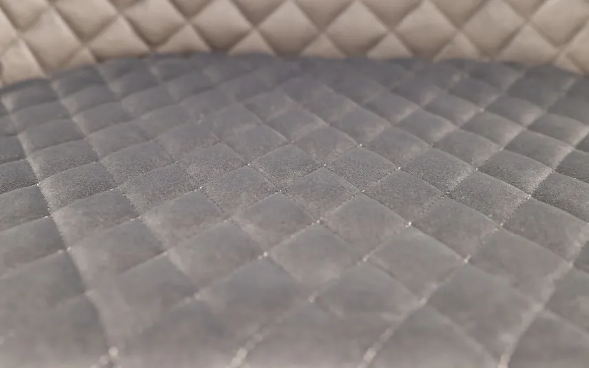 Furnirest Krzesło 285324 Kingston 07 Outlet