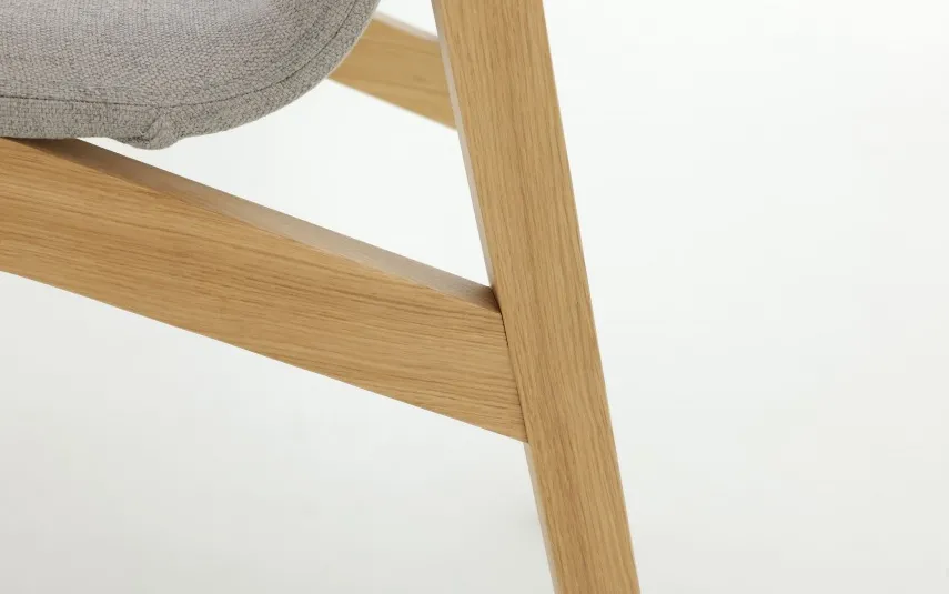 Furnirest Krzesło 310044 Vocal 12 Discount