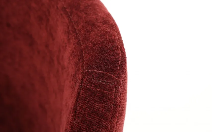 Furnirest Krzesło 308763 Clearance