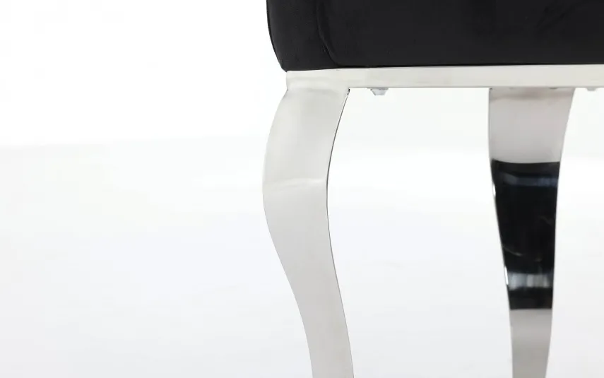 Furnirest Krzesło 317264 Magic Deluxe 2241 Sale