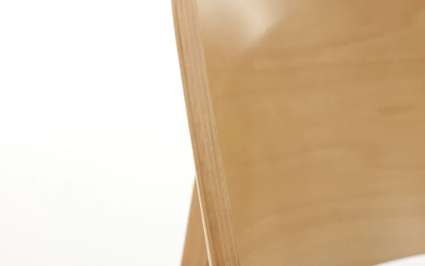 Furnirest Krzesło 306078 Kingston 07 Outlet